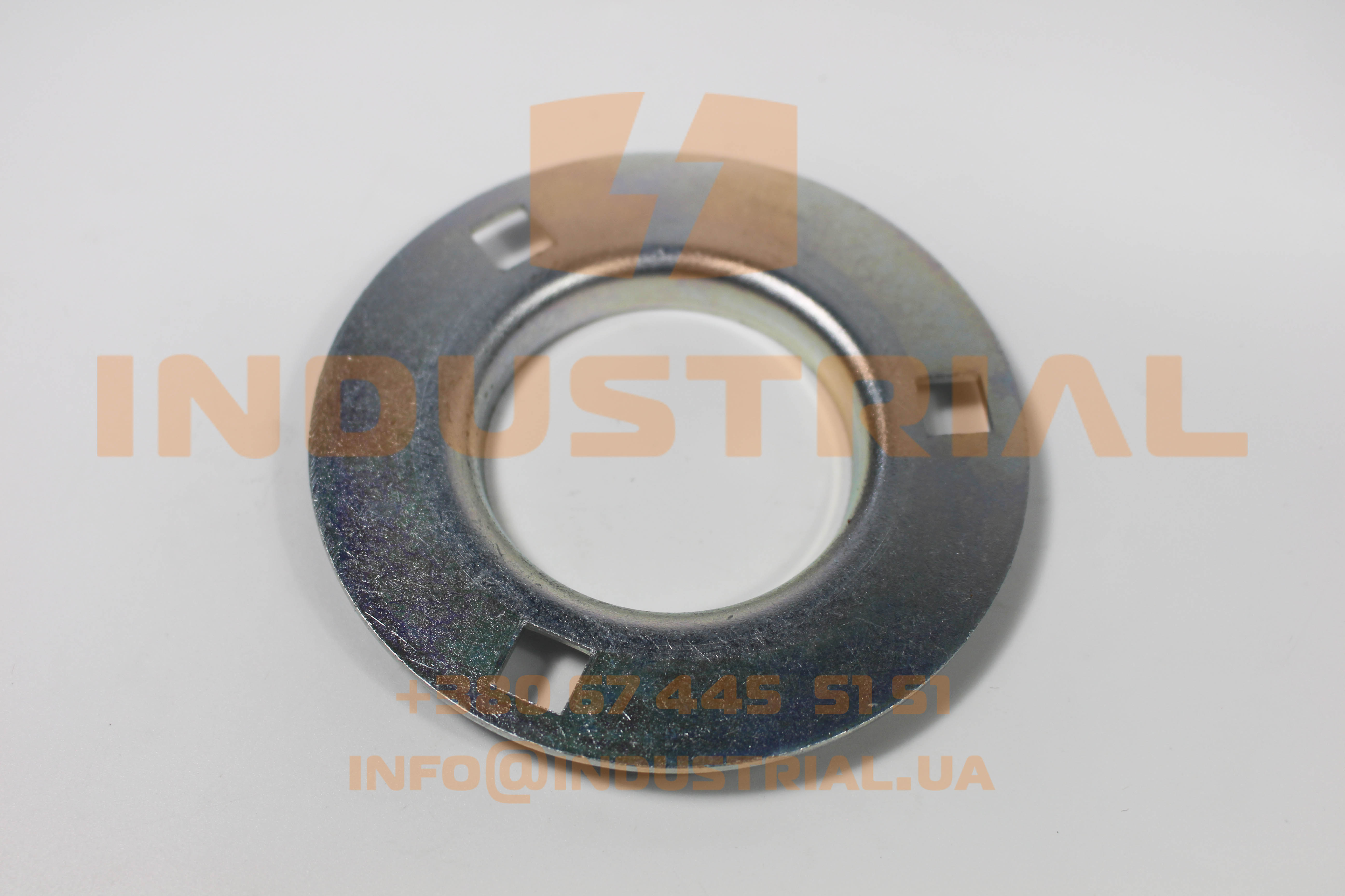 SKF 5200053 SKF